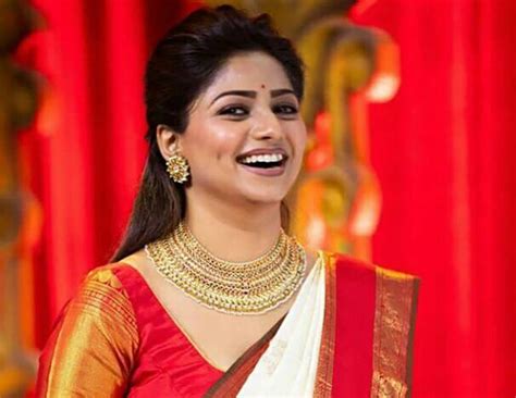 Rachita Ram Wiki, Age, Boyfriend, Husband, Family, Biography